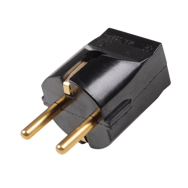 ЩЕПСЕЛ БАКЕЛИТ ЧЕРЕН elmateriali.com