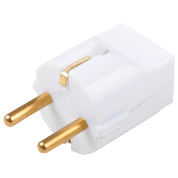 ЩЕПСЕЛ БАКЕЛИТ БЯЛ