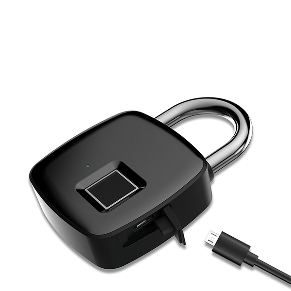 КАТИНАР С ПРЪСТОВ ОТПЕЧАТЪК, IP54 elmateriali.com