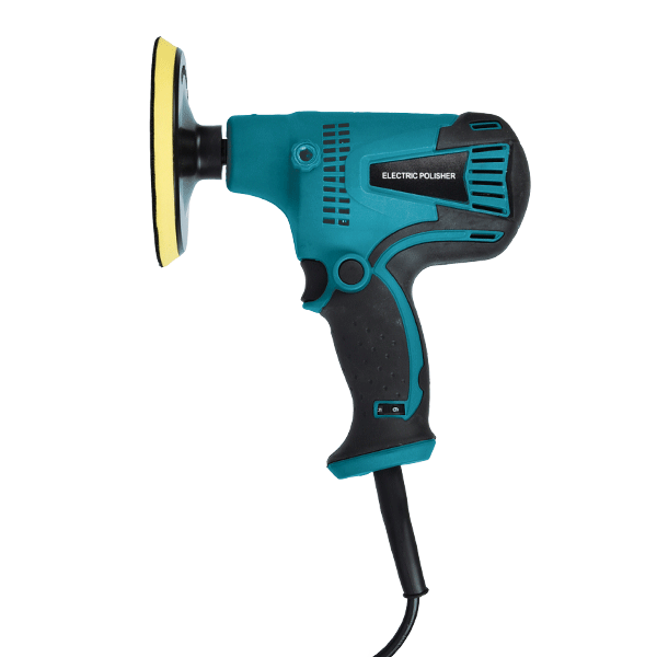ПОЛИРАЩА МАШИНА EL-P41 700W