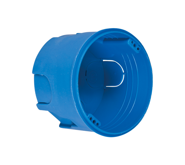 КОНЗОЛНА КУТИЯ ЗА МАЗИЛКА