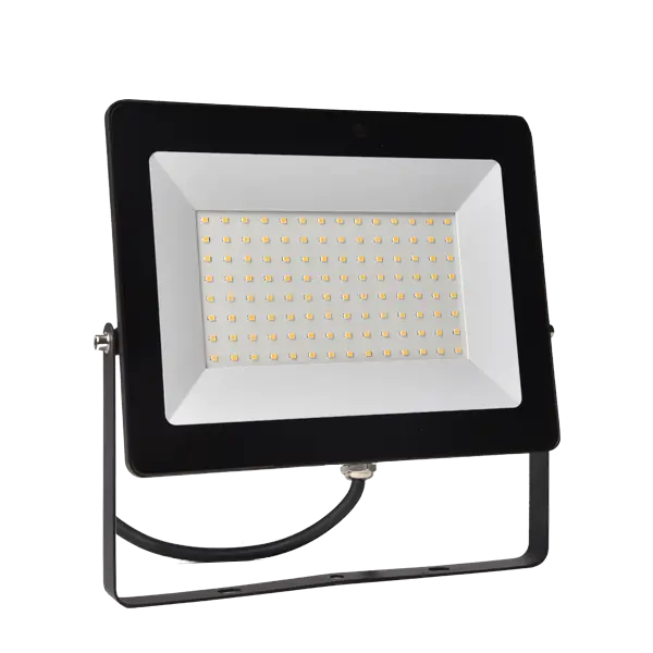 STELLAR HELIOS150 LED ПРОЖЕКТОР 150W 5000-5500K elmateriali.com