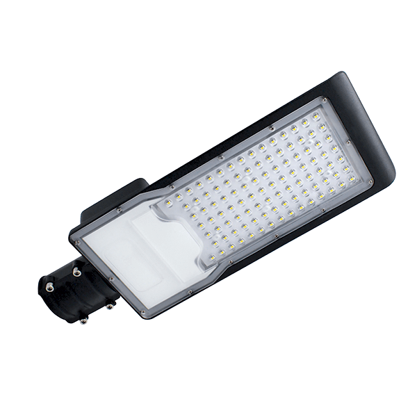 STELLAR LED УЛИЧЕН ОСВЕТИТЕЛ ROUTE SMD 100W 5500K IP65