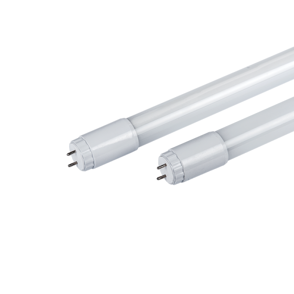 LED тръба T8 24W 1500 mm – 4000K, неутрална светлина elmateriali.com