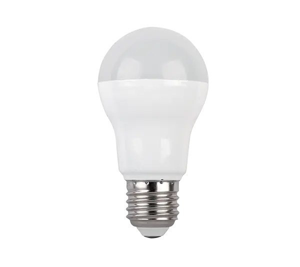 LED ЛАМПА 10W E27 4000K 120LM/W ВИСОКА ЕФЕКТИВНОСТ elmateriali.com
