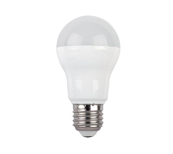 STELLAR LED ЛАМПА PEAR A60 15W E27 230V 2700K