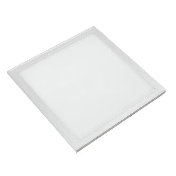 LED панел 40W 595×595 mm – неутрална светлина 4000K, 4000 lm elmateriali.com