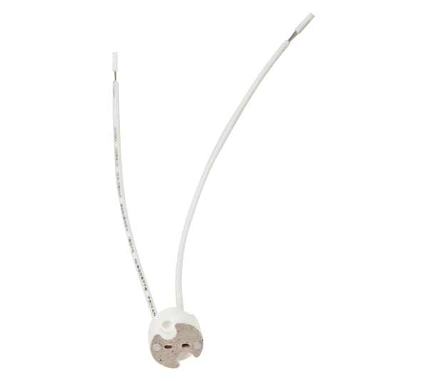 ФАСУНГА G4/ G5.3/ GY6.35