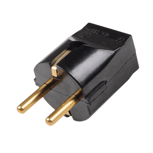 ЩЕПСЕЛ БАКЕЛИТ ЧЕРЕН