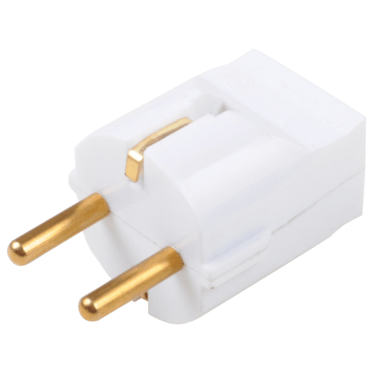 ЩЕПСЕЛ БАКЕЛИТ БЯЛ