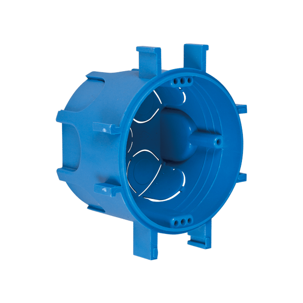 КОНЗОЛНА СНАЖДАЩА КУТИЯ ЗА МАЗИЛКА