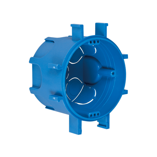 КОНЗОЛНА СНАЖДАЩА КУТИЯ ЗА МАЗИЛКА