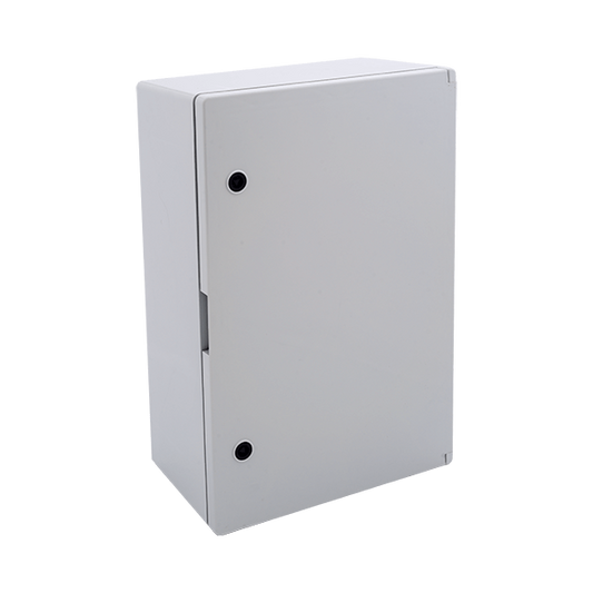 ABS ТАБЛО CP5001 280x210x130 IP65