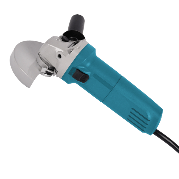 ЪГЛОШЛАЙФ 125mm 850W