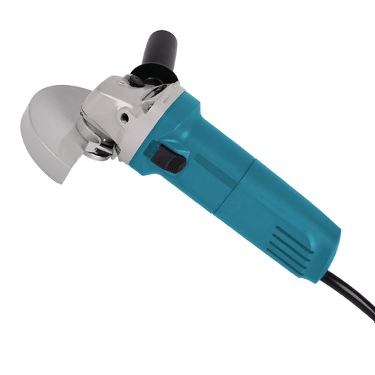 ЪГЛОШЛАЙФ 125mm 850W