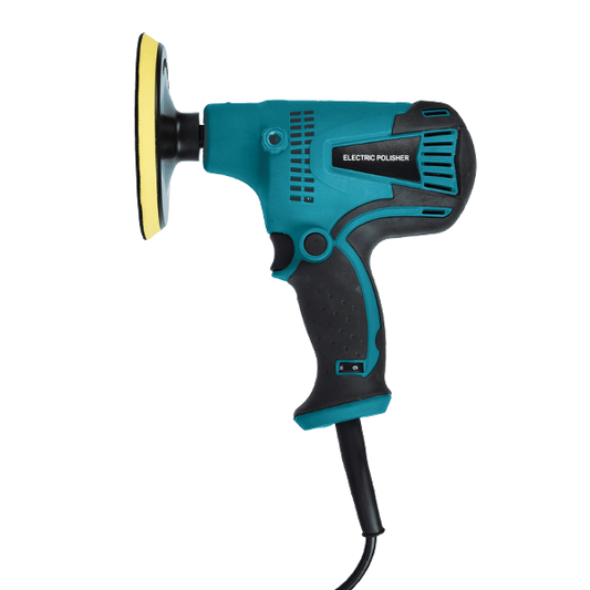 ПОЛИРАЩА МАШИНА EL-P41 700W