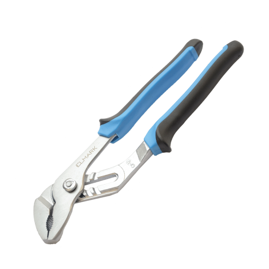 КЛЕЩИ ТИП ГАРГА 250MM