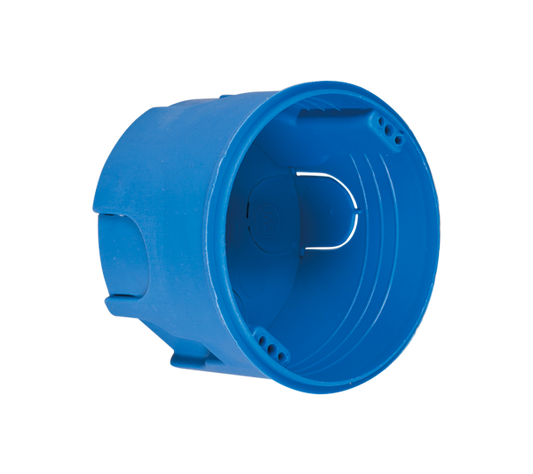 КОНЗОЛНА КУТИЯ ЗА МАЗИЛКА