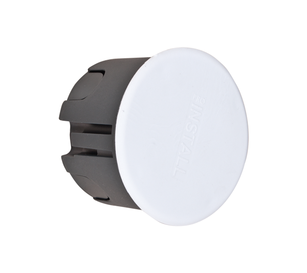 РАЗКЛОНИТЕЛНА КУТИЯ ЗА МАЗИЛКА Ф70