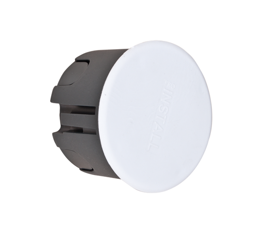 РАЗКЛОНИТЕЛНА КУТИЯ ЗА МАЗИЛКА Ф70