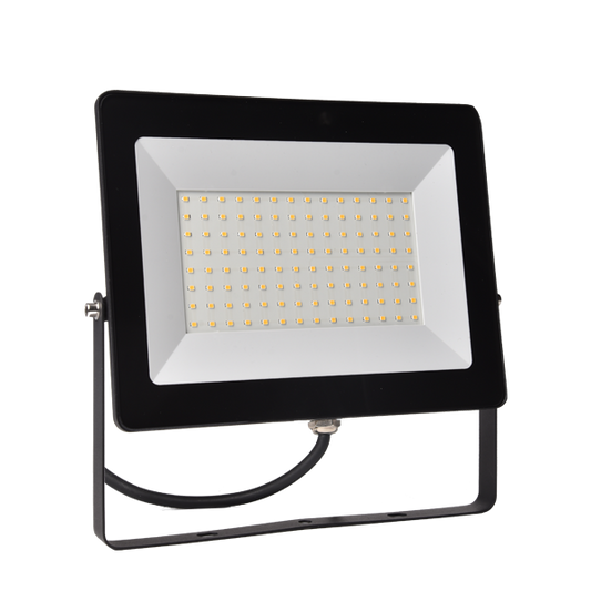 STELLAR HELIOS150 LED ПРОЖЕКТОР 150W 5000-5500K