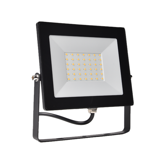 STELLAR HELIOS30 LED ПРОЖЕКТОР 30W 5000-5500K