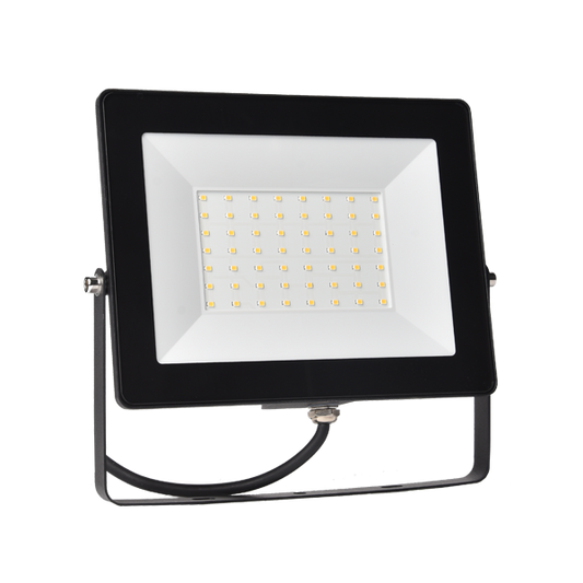 STELLAR HELIOS50 LED ПРОЖЕКТОР 50W 5000-5500K