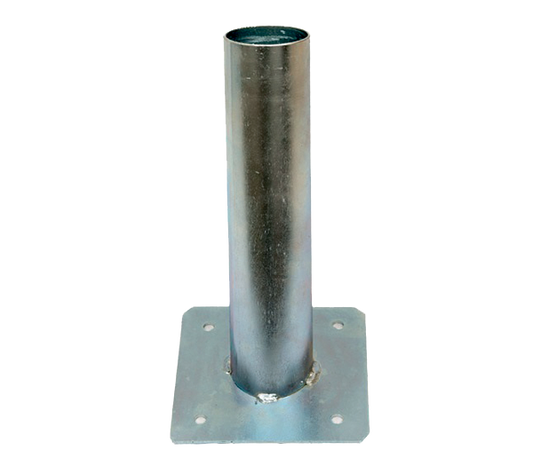 РОГАТКА ЗА СТЕНА D45mm