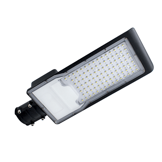 STELLAR LED УЛИЧЕН ОСВЕТИТЕЛ ROUTE SMD 100W 5500K IP65