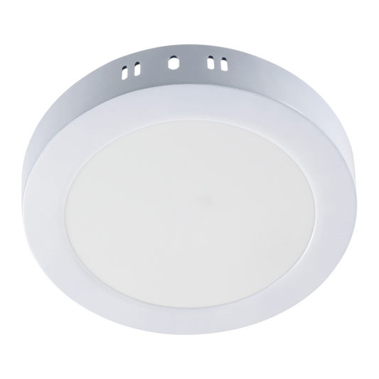 LED панел 18W – открит монтаж, 4000K, неутрална светлина