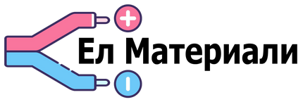 elmateriali.com