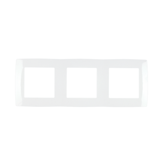 CITY ДBОЕН ПАНЕЛ БЯЛ