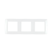 CITY ДBОЕН ПАНЕЛ БЯЛ