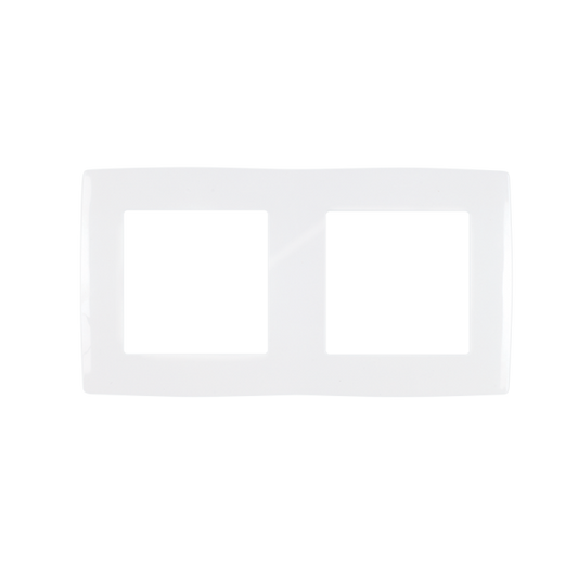 CITY ДBОЕН ПАНЕЛ БЯЛ