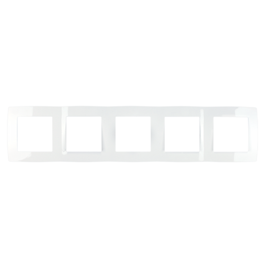 CITY ПЕТОРЕН ПАНЕЛ БЯЛ