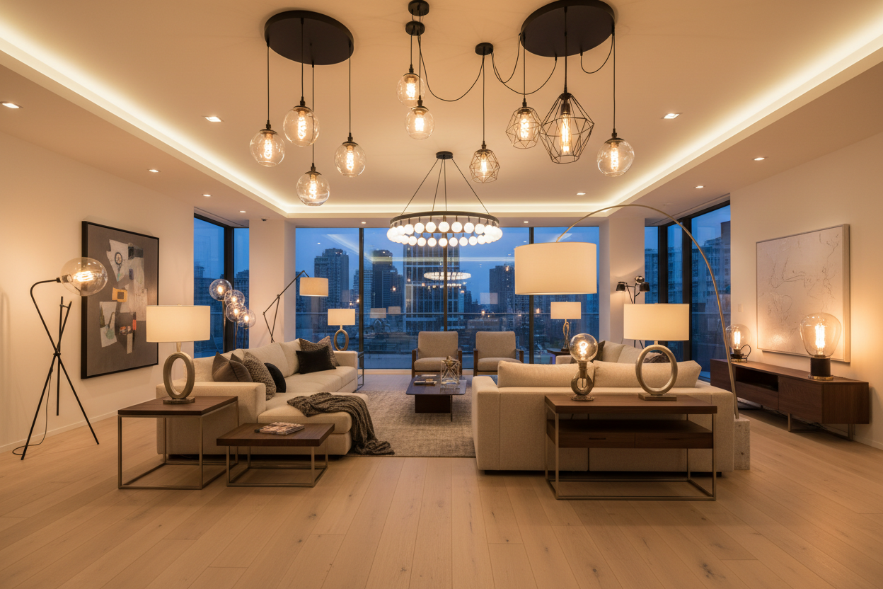 same but more zoom out