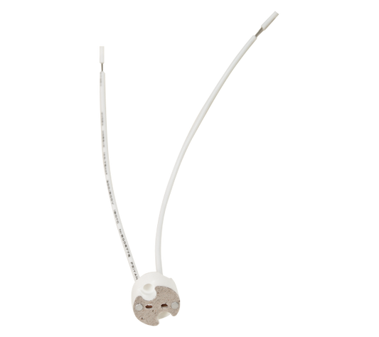 ФАСУНГА G4/ G5.3/ GY6.35